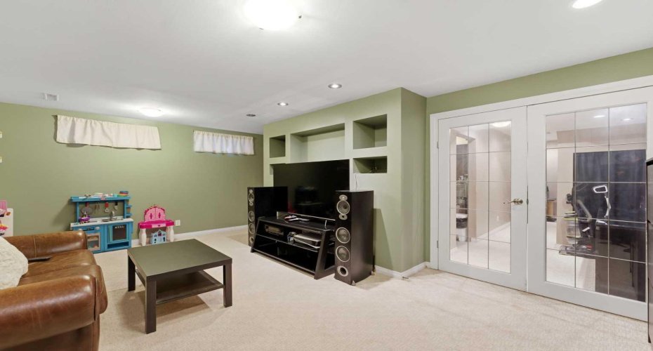96 Abberfield Crescent, Calgary, Alberta T2A 6N6, 3 Bedrooms Bedrooms, ,3 BathroomsBathrooms,Residential,For Sale,Abberfield,A2329296