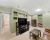 96 Abberfield Crescent, Calgary, Alberta T2A 6N6, 3 Bedrooms Bedrooms, ,3 BathroomsBathrooms,Residential,For Sale,Abberfield,A2329296