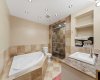 96 Abberfield Crescent, Calgary, Alberta T2A 6N6, 3 Bedrooms Bedrooms, ,3 BathroomsBathrooms,Residential,For Sale,Abberfield,A2329296