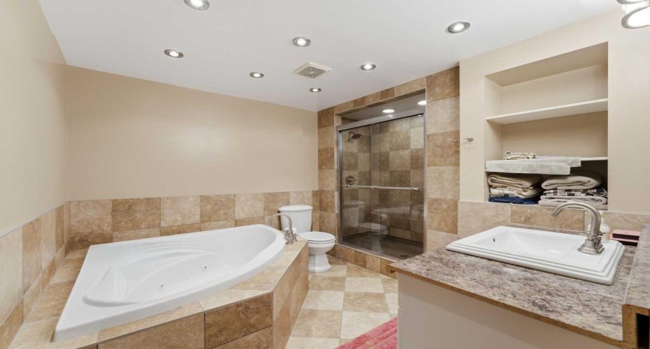 96 Abberfield Crescent, Calgary, Alberta T2A 6N6, 3 Bedrooms Bedrooms, ,3 BathroomsBathrooms,Residential,For Sale,Abberfield,A2329296