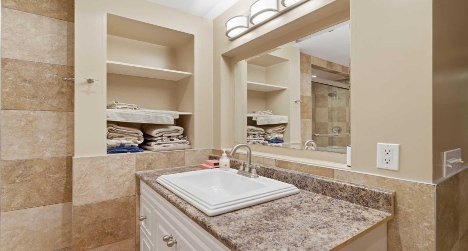 96 Abberfield Crescent, Calgary, Alberta T2A 6N6, 3 Bedrooms Bedrooms, ,3 BathroomsBathrooms,Residential,For Sale,Abberfield,A2329296