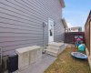96 Abberfield Crescent, Calgary, Alberta T2A 6N6, 3 Bedrooms Bedrooms, ,3 BathroomsBathrooms,Residential,For Sale,Abberfield,A2329296