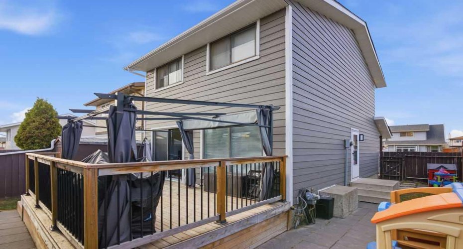 96 Abberfield Crescent, Calgary, Alberta T2A 6N6, 3 Bedrooms Bedrooms, ,3 BathroomsBathrooms,Residential,For Sale,Abberfield,A2329296