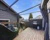 96 Abberfield Crescent, Calgary, Alberta T2A 6N6, 3 Bedrooms Bedrooms, ,3 BathroomsBathrooms,Residential,For Sale,Abberfield,A2329296
