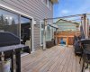 96 Abberfield Crescent, Calgary, Alberta T2A 6N6, 3 Bedrooms Bedrooms, ,3 BathroomsBathrooms,Residential,For Sale,Abberfield,A2329296