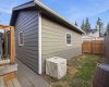 96 Abberfield Crescent, Calgary, Alberta T2A 6N6, 3 Bedrooms Bedrooms, ,3 BathroomsBathrooms,Residential,For Sale,Abberfield,A2329296