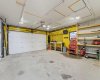 96 Abberfield Crescent, Calgary, Alberta T2A 6N6, 3 Bedrooms Bedrooms, ,3 BathroomsBathrooms,Residential,For Sale,Abberfield,A2329296