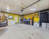 96 Abberfield Crescent, Calgary, Alberta T2A 6N6, 3 Bedrooms Bedrooms, ,3 BathroomsBathrooms,Residential,For Sale,Abberfield,A2329296