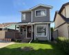 96 Abberfield Crescent, Calgary, Alberta T2A 6N6, 3 Bedrooms Bedrooms, ,3 BathroomsBathrooms,Residential,For Sale,Abberfield,A2329296