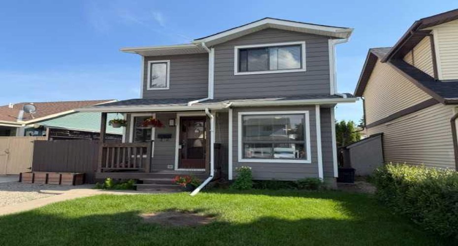 96 Abberfield Crescent, Calgary, Alberta T2A 6N6, 3 Bedrooms Bedrooms, ,3 BathroomsBathrooms,Residential,For Sale,Abberfield,A2329296