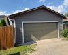 96 Abberfield Crescent, Calgary, Alberta T2A 6N6, 3 Bedrooms Bedrooms, ,3 BathroomsBathrooms,Residential,For Sale,Abberfield,A2329296