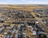 96 Abberfield Crescent, Calgary, Alberta T2A 6N6, 3 Bedrooms Bedrooms, ,3 BathroomsBathrooms,Residential,For Sale,Abberfield,A2329296