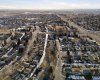 96 Abberfield Crescent, Calgary, Alberta T2A 6N6, 3 Bedrooms Bedrooms, ,3 BathroomsBathrooms,Residential,For Sale,Abberfield,A2329296