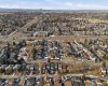 96 Abberfield Crescent, Calgary, Alberta T2A 6N6, 3 Bedrooms Bedrooms, ,3 BathroomsBathrooms,Residential,For Sale,Abberfield,A2329296