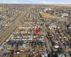 96 Abberfield Crescent, Calgary, Alberta T2A 6N6, 3 Bedrooms Bedrooms, ,3 BathroomsBathrooms,Residential,For Sale,Abberfield,A2329296