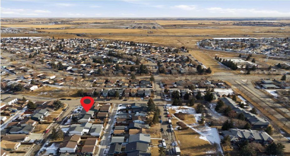 96 Abberfield Crescent, Calgary, Alberta T2A 6N6, 3 Bedrooms Bedrooms, ,3 BathroomsBathrooms,Residential,For Sale,Abberfield,A2329296