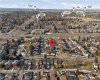 96 Abberfield Crescent, Calgary, Alberta T2A 6N6, 3 Bedrooms Bedrooms, ,3 BathroomsBathrooms,Residential,For Sale,Abberfield,A2329296
