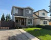 96 Abberfield Crescent, Calgary, Alberta T2A 6N6, 3 Bedrooms Bedrooms, ,3 BathroomsBathrooms,Residential,For Sale,Abberfield,A2329296