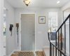 96 Abberfield Crescent, Calgary, Alberta T2A 6N6, 3 Bedrooms Bedrooms, ,3 BathroomsBathrooms,Residential,For Sale,Abberfield,A2329296