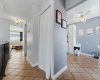 96 Abberfield Crescent, Calgary, Alberta T2A 6N6, 3 Bedrooms Bedrooms, ,3 BathroomsBathrooms,Residential,For Sale,Abberfield,A2329296