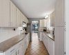 96 Abberfield Crescent, Calgary, Alberta T2A 6N6, 3 Bedrooms Bedrooms, ,3 BathroomsBathrooms,Residential,For Sale,Abberfield,A2329296