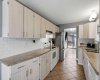 96 Abberfield Crescent, Calgary, Alberta T2A 6N6, 3 Bedrooms Bedrooms, ,3 BathroomsBathrooms,Residential,For Sale,Abberfield,A2329296