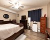 75 1 Avenue, Lethbridge, Alberta T1J 4R2, 2 Bedrooms Bedrooms, ,2 BathroomsBathrooms,Residential,For Sale,1,A2329299