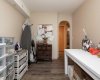 75 1 Avenue, Lethbridge, Alberta T1J 4R2, 2 Bedrooms Bedrooms, ,2 BathroomsBathrooms,Residential,For Sale,1,A2329299