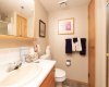 75 1 Avenue, Lethbridge, Alberta T1J 4R2, 2 Bedrooms Bedrooms, ,2 BathroomsBathrooms,Residential,For Sale,1,A2329299