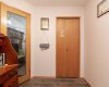 75 1 Avenue, Lethbridge, Alberta T1J 4R2, 2 Bedrooms Bedrooms, ,2 BathroomsBathrooms,Residential,For Sale,1,A2329299