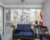 75 1 Avenue, Lethbridge, Alberta T1J 4R2, 2 Bedrooms Bedrooms, ,2 BathroomsBathrooms,Residential,For Sale,1,A2329299