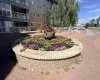 75 1 Avenue, Lethbridge, Alberta T1J 4R2, 2 Bedrooms Bedrooms, ,2 BathroomsBathrooms,Residential,For Sale,1,A2329299