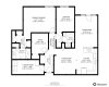 Great Floor Plan