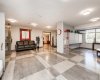 75 1 Avenue, Lethbridge, Alberta T1J 4R2, 2 Bedrooms Bedrooms, ,2 BathroomsBathrooms,Residential,For Sale,1,A2329299