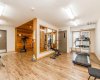75 1 Avenue, Lethbridge, Alberta T1J 4R2, 2 Bedrooms Bedrooms, ,2 BathroomsBathrooms,Residential,For Sale,1,A2329299