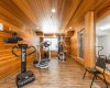75 1 Avenue, Lethbridge, Alberta T1J 4R2, 2 Bedrooms Bedrooms, ,2 BathroomsBathrooms,Residential,For Sale,1,A2329299
