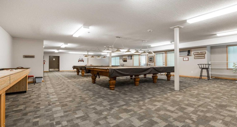 75 1 Avenue, Lethbridge, Alberta T1J 4R2, 2 Bedrooms Bedrooms, ,2 BathroomsBathrooms,Residential,For Sale,1,A2329299