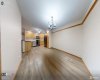 75 1 Avenue, Lethbridge, Alberta T1J 4R2, 2 Bedrooms Bedrooms, ,2 BathroomsBathrooms,Residential,For Sale,1,A2329299