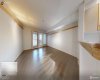 75 1 Avenue, Lethbridge, Alberta T1J 4R2, 2 Bedrooms Bedrooms, ,2 BathroomsBathrooms,Residential,For Sale,1,A2329299