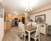 75 1 Avenue, Lethbridge, Alberta T1J 4R2, 2 Bedrooms Bedrooms, ,2 BathroomsBathrooms,Residential,For Sale,1,A2329299