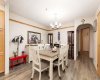 75 1 Avenue, Lethbridge, Alberta T1J 4R2, 2 Bedrooms Bedrooms, ,2 BathroomsBathrooms,Residential,For Sale,1,A2329299