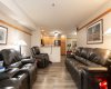 75 1 Avenue, Lethbridge, Alberta T1J 4R2, 2 Bedrooms Bedrooms, ,2 BathroomsBathrooms,Residential,For Sale,1,A2329299