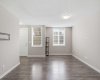 550 Mckenzie Towne Close, Calgary, Alberta T2Z 1A8, 2 Bedrooms Bedrooms, ,2 BathroomsBathrooms,Residential,For Sale,Mckenzie Towne,A2329307