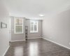 550 Mckenzie Towne Close, Calgary, Alberta T2Z 1A8, 2 Bedrooms Bedrooms, ,2 BathroomsBathrooms,Residential,For Sale,Mckenzie Towne,A2329307