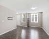 550 Mckenzie Towne Close, Calgary, Alberta T2Z 1A8, 2 Bedrooms Bedrooms, ,2 BathroomsBathrooms,Residential,For Sale,Mckenzie Towne,A2329307
