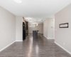 550 Mckenzie Towne Close, Calgary, Alberta T2Z 1A8, 2 Bedrooms Bedrooms, ,2 BathroomsBathrooms,Residential,For Sale,Mckenzie Towne,A2329307
