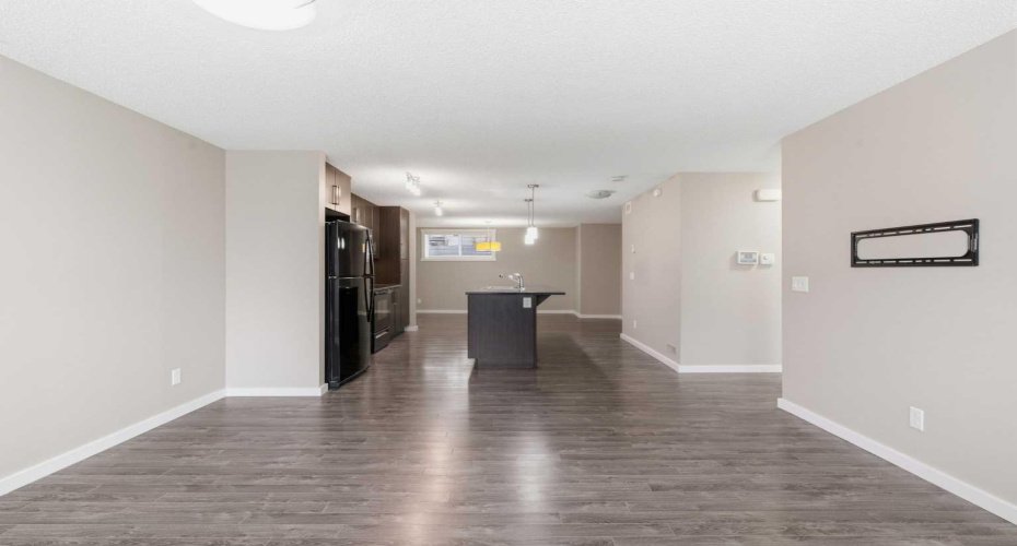 550 Mckenzie Towne Close, Calgary, Alberta T2Z 1A8, 2 Bedrooms Bedrooms, ,2 BathroomsBathrooms,Residential,For Sale,Mckenzie Towne,A2329307
