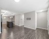550 Mckenzie Towne Close, Calgary, Alberta T2Z 1A8, 2 Bedrooms Bedrooms, ,2 BathroomsBathrooms,Residential,For Sale,Mckenzie Towne,A2329307