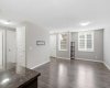 550 Mckenzie Towne Close, Calgary, Alberta T2Z 1A8, 2 Bedrooms Bedrooms, ,2 BathroomsBathrooms,Residential,For Sale,Mckenzie Towne,A2329307