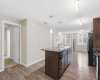 550 Mckenzie Towne Close, Calgary, Alberta T2Z 1A8, 2 Bedrooms Bedrooms, ,2 BathroomsBathrooms,Residential,For Sale,Mckenzie Towne,A2329307